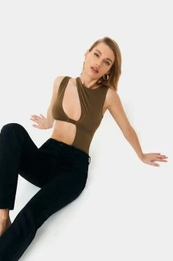 SOLADO Cut Out Sleeveless Round Neck Bodysuit 13 SOLADO Cut Out Sleeveless Round Neck Bodysuit -SOLADO shop jpeg 5e7b15ee e656 49eb 930c 3dc85384ca50 1800x1800