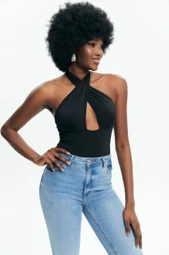 Solado Cut Out Off Shoulder Halter Neck Bodysuit 7 Solado Cut Out Off Shoulder Halter Neck Bodysuit -SOLADO shop jpeg 61db11c7 937b 4900 9324 164aef829536 1800x1800