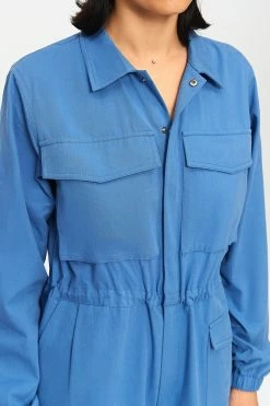 SOLADO Lapel Neck Pocket Patched Cinched Waist Boiler Suit 11 SOLADO Lapel Neck Pocket Patched Cinched Waist Boiler Suit -SOLADO shop jpeg 63732b6b 210f 454c 8949 0abf856d411b 1800x1800