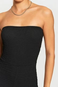 SOLADO Off Shoulder Textured Bodycon Skinny Jumpsuit 11 SOLADO Off Shoulder Textured Bodycon Skinny Jumpsuit -SOLADO shop jpeg 64dda670 1b5e 4bac 9439 e69066c5ab96 1800x1800