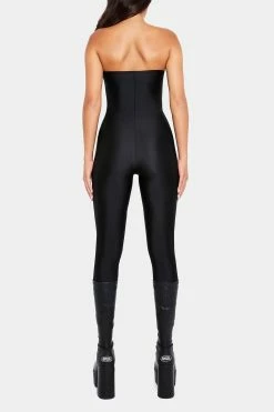 Solado Off Shoulder Cut Out Ruched Colorblock Jumpsuit 13 Solado Off Shoulder Cut Out Ruched Colorblock Jumpsuit -SOLADO shop jpeg 65627612 930a 4cc0 b571 39004c07d3a4 1800x1800