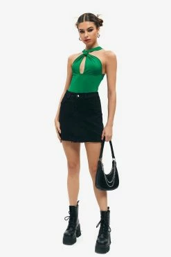 Solado Cut Out Twist Front Backless Bodysuit 8 Solado Cut Out Twist Front Backless Bodysuit -SOLADO shop jpeg 6bb67a43 00d9 41dc 8f0f 51f45affb6c8 1800x1800