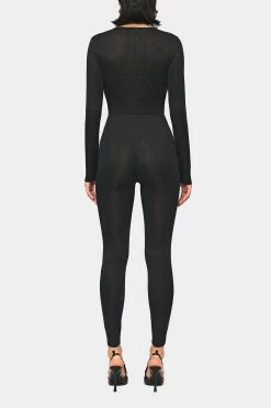 SOLADO Plunging Neck Long Sleeve Skinny Jumpsuit 13 SOLADO Plunging Neck Long Sleeve Skinny Jumpsuit -SOLADO shop jpeg 6e1bd08c f1e7 44b7 855b 68e55dbf161a 1800x1800