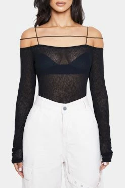 SOLADO Cold Shoulder Long Sleeve Bodysuit Without Underwear 12 SOLADO Cold Shoulder Long Sleeve Bodysuit Without Underwear -SOLADO shop jpeg 6eb47759 5fc1 47cc 94f0 c4da5c67f817 1800x1800