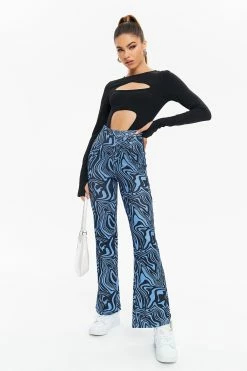 Solado Cut Out Thumb Hole Solid Bodysuit 15 Solado Cut Out Thumb Hole Solid Bodysuit -SOLADO shop jpeg 70184eb5 d808 47be bffa 419020af9240 1800x1800