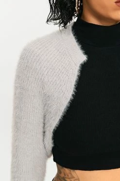 Solado Open Front Ribbed Knit Fluffy Long Sleeve Cardigan 14 Solado Open Front Ribbed Knit Fluffy Long Sleeve Cardigan -SOLADO shop jpeg 71516ec0 408e 413b a420 80a091ae3d12 1800x1800