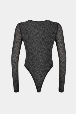 SOLADO Cut Out Cold Shoulder Long Sleeve Bodysuit 13 SOLADO Cut Out Cold Shoulder Long Sleeve Bodysuit -SOLADO shop jpeg 74baec1b 3cd7 4353 a192 e6c43020e7bc 1800x1800