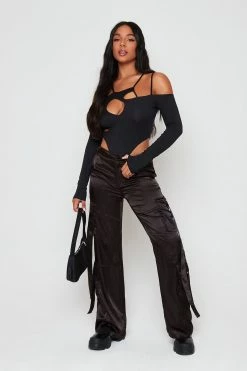 Solado Cut Out Cold Shoulder Long Sleeve Bodysuit 9 Solado Cut Out Cold Shoulder Long Sleeve Bodysuit -SOLADO shop jpeg 76bc6654 aa5e 4b15 ad5f 5aac4da75d5b 1800x1800