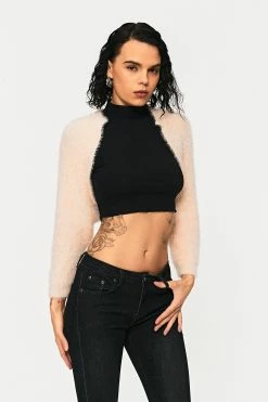 Solado Open Front Ribbed Knit Fluffy Long Sleeve Cardigan 16 Solado Open Front Ribbed Knit Fluffy Long Sleeve Cardigan -SOLADO shop jpeg 7c194d11 f7aa 4f18 9709 8773d2cb5711 1800x1800