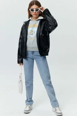 Solado Cat Print Sweatshirt 17 Solado Cat Print Sweatshirt -SOLADO shop jpeg 7ed9eecf 7715 42ef 9167 8556b03dc3ae 1800x1800
