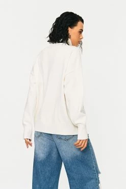 Solado High Neck Drop Shoulder Ribbed Knit Sweater 12 Solado High Neck Drop Shoulder Ribbed Knit Sweater -SOLADO shop jpeg 81bcb2ce 2352 403c b130 51a3d62a21ff 1800x1800
