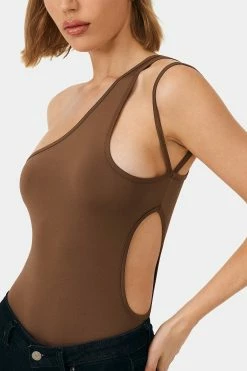 SOLADO One Shoulder Cut Out Backless Solid Bodysuit -SOLADO shop jpeg 85df9e97 3178 4199 bea6 bb0d66ef073f 1800x1800