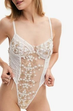 Solado Jacquard Lace Backless Teddy Bodysuit 13 Solado Jacquard Lace Backless Teddy Bodysuit -SOLADO shop jpeg 8a1119fc b9c8 4229 be49 820668606dc5 1800x1800