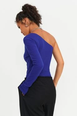 Solado Oblique Shoulder Cut Out One Sleeve Bodysuit 7 Solado Oblique Shoulder Cut Out One Sleeve Bodysuit -SOLADO shop jpeg 8ab9c9c6 eff3 4fd3 92f7 0d204f1885ca 1800x1800