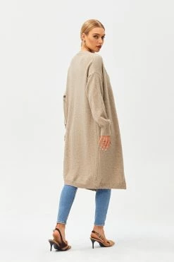Solado Open Front Ribbed Knit Long Sleeve Cardigan 8 Solado Open Front Ribbed Knit Long Sleeve Cardigan -SOLADO shop jpeg 95ec0a59 6a6f 4dad b713 bd2f7743ce7f 1800x1800
