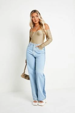 SOLADO Cold Shoulder Tie Strap Long Sleeve Bodysuit 10 SOLADO Cold Shoulder Tie Strap Long Sleeve Bodysuit -SOLADO shop jpeg 98ba130b 6e4c 43d2 b2c6 88a0e61adae0 1800x1800
