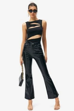 SOLADO Cut Out Sleeveless Solid Bodysuit 13 SOLADO Cut Out Sleeveless Solid Bodysuit -SOLADO shop jpeg 997d150f b814 40d7 80e2 1819d8ae0fb7 1800x1800
