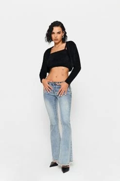 Solado Square Neck Top & Fluffy Knitted Long Sleeve Cardigan Set 10 Solado Square Neck Top & Fluffy Knitted Long Sleeve Cardigan Set -SOLADO shop jpeg 9f561d62 1327 47e9 9e75 18acb315e8b5 1800x1800