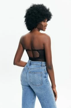 Solado Off Shoulder Mesh Underwire Cut Out Bodysuit 11 Solado Off Shoulder Mesh Underwire Cut Out Bodysuit -SOLADO shop jpeg a0d04bed 3b33 4daa 93e0 764e82cb816f 1800x1800