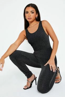 SOLADO Lurex Open Back Sleeveless Solid Jumpsuit 10 SOLADO Lurex Open Back Sleeveless Solid Jumpsuit -SOLADO shop jpeg a1c5269d f30b 471b 997f 4e65a1d86f80 1800x1800