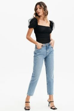 Solado Square Neck Mesh Splicing Bodysuit 9 Solado Square Neck Mesh Splicing Bodysuit -SOLADO shop jpeg a80196c5 1306 497f b9ed b796428762a4 1800x1800