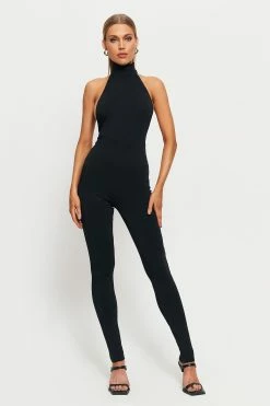 SOLADO High Neck Open Back Skinny Jumpsuit -SOLADO shop jpeg a88a2ef4 a3e2 4db7 b288 ba215e72a232 1800x1800