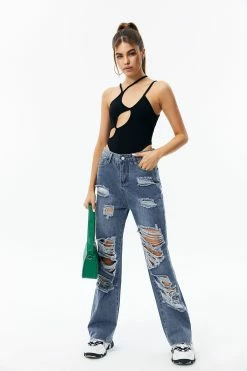 Solado Cut Out Asymmetrical Neck Bodysuit 9 Solado Cut Out Asymmetrical Neck Bodysuit -SOLADO shop jpeg a9cbd3e6 65a0 4373 ba11 361c2957f9aa 1800x1800