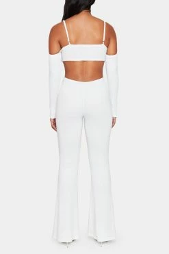 SOLADO Plunging Neck Cut Out Cold Shoulder Jumpsuit -SOLADO shop jpeg ac38c8df 3d12 463d bfd1 c615da3059b5 1800x1800