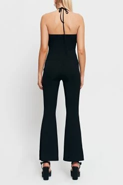 SOLADO Halter Neck Mesh Splicing Flared Jumpsuit 13 SOLADO Halter Neck Mesh Splicing Flared Jumpsuit -SOLADO shop jpeg adabfedb 840e 4d9b abce fc1ca164d965 1800x1800