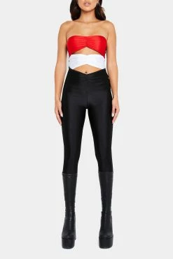 Solado Off Shoulder Cut Out Ruched Colorblock Jumpsuit 12 Solado Off Shoulder Cut Out Ruched Colorblock Jumpsuit -SOLADO shop jpeg af37c09c bece 4a16 a646 ad318e2dba5d 1800x1800
