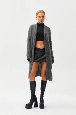 Solado Open Front Dual Pocket Long Sleeve Cardigan 7 Solado Open Front Dual Pocket Long Sleeve Cardigan -SOLADO shop jpeg af3e8182 485b 4f31 b626 c55a98ddc090 1800x1800