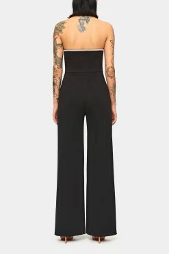 SOLADO Off Shoulder Rhinestone Decor Wide Leg Jumpsuit -SOLADO shop jpeg b41de79c 9712 4abe bd9d b430c63ae4d9 1800x1800