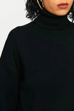 Solado High Neck Drop Shoulder Ribbed Knit Sweater 19 Solado High Neck Drop Shoulder Ribbed Knit Sweater -SOLADO shop jpeg b7da041d e2b5 4279 8118 2d3d60bcbf5a 1800x1800