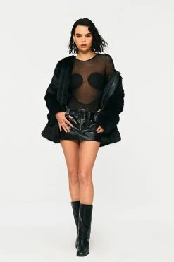 SOLADO Mesh Splicing Long Sleeve Bodysuit 8 SOLADO Mesh Splicing Long Sleeve Bodysuit -SOLADO shop jpeg b9eb7d9a 381c 4a2d b61a 74402195a792 1800x1800