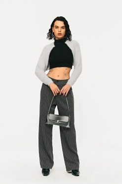 Solado Open Front Ribbed Knit Fluffy Long Sleeve Cardigan 13 Solado Open Front Ribbed Knit Fluffy Long Sleeve Cardigan -SOLADO shop jpeg bcaa5f31 858d 49cc 85dd 5ffad4e1eef5 1800x1800
