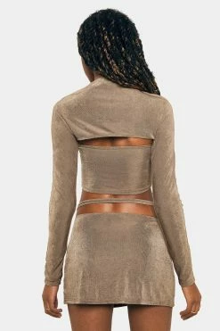 SOLADO Off Shoulder Solid Tube Crop Top With Cardigan 11 SOLADO Off Shoulder Solid Tube Crop Top With Cardigan -SOLADO shop jpeg c003bdbf 8971 4c3b 9a55 2ae94eaaf85d 1800x1800