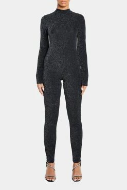 SOLADO Mock Neck Lurex Long Sleeve Bodycon Jumpsuit 12 SOLADO Mock Neck Lurex Long Sleeve Bodycon Jumpsuit -SOLADO shop jpeg c0c8814f 3a7c 4fe5 963e c15d1ca53c71 1800x1800