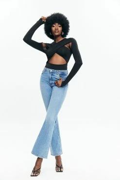 Solado Cross Wrap Cut Out Long Sleeve Bodysuit 11 Solado Cross Wrap Cut Out Long Sleeve Bodysuit -SOLADO shop jpeg c65fbdea ac2c 4275 b135 dc2d32c924a9 1800x1800