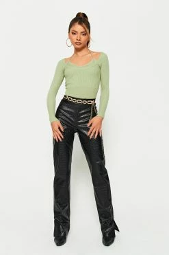 SOLADO 2 In 1 Halter Neck Long Sleeve Stripe Knit Sweater 9 SOLADO 2 In 1 Halter Neck Long Sleeve Stripe Knit Sweater -SOLADO shop jpeg c6db0072 ee7f 4f4f 8c2f 68853c9ce9d6 1800x1800
