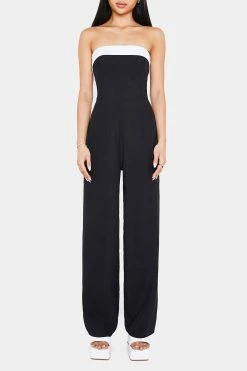 SOLADO Off Shoulder Colorblock Zipper Back Jumpsuit 12 SOLADO Off Shoulder Colorblock Zipper Back Jumpsuit -SOLADO shop jpeg cc371416 4bf8 4a82 b3e7 24e4af9d665a 1800x1800