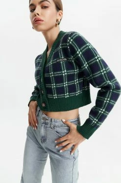 Solado Quilted Print Colorblock Button Front Cardigan 9 Solado Quilted Print Colorblock Button Front Cardigan -SOLADO shop jpeg ce6aad49 eb6e 4024 b3e0 d5c9f6f94de1 1800x1800