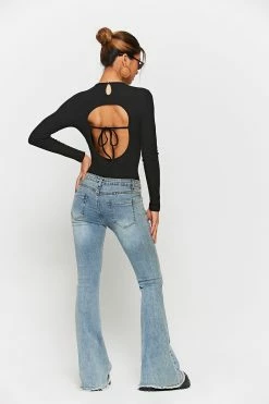 SOLADO Ribbed Open Back Tie Detail Long Sleeve Bodysuit 10 SOLADO Ribbed Open Back Tie Detail Long Sleeve Bodysuit -SOLADO shop jpeg d2c2f75a da7d 4df4 8635 01fdfae83299 1800x1800