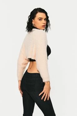 Solado Open Front Ribbed Knit Fluffy Long Sleeve Cardigan 17 Solado Open Front Ribbed Knit Fluffy Long Sleeve Cardigan -SOLADO shop jpeg d5606065 6f84 4245 962b 9473c55b7304 1800x1800