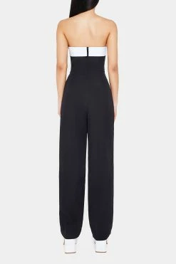 SOLADO Off Shoulder Colorblock Zipper Back Jumpsuit 13 SOLADO Off Shoulder Colorblock Zipper Back Jumpsuit -SOLADO shop jpeg d7e58785 53a5 4011 9828 da3a9e7ef2fa 1800x1800