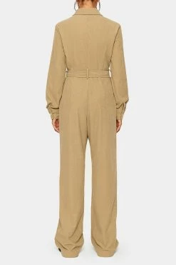 SOLADO Lapel Neck Pocket Patched Cinched Waist Boiler Suit 13 SOLADO Lapel Neck Pocket Patched Cinched Waist Boiler Suit -SOLADO shop jpeg d847ae6c e686 4afc be1b 7284786f77d6 1800x1800