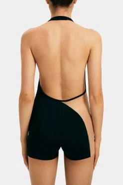 Solado Mesh Splicing Halter Neck Backless Rompers Playsuit 13 Solado Mesh Splicing Halter Neck Backless Rompers Playsuit -SOLADO shop jpeg e0ef6ea1 8168 4756 bdbb ffb678641fe6 1800x1800