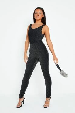 SOLADO Lurex Open Back Sleeveless Solid Jumpsuit 9 SOLADO Lurex Open Back Sleeveless Solid Jumpsuit -SOLADO shop jpeg e78a84ce f86a 4e2a 9d4f b1b6d7b2f49b 1800x1800