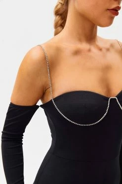 SOLADO Cold Shoulder Rhinestone Decor Flared Jumpsuit 11 SOLADO Cold Shoulder Rhinestone Decor Flared Jumpsuit -SOLADO shop jpeg edcd9cf4 4c9d 4a01 97ca 65c207201270 1800x1800
