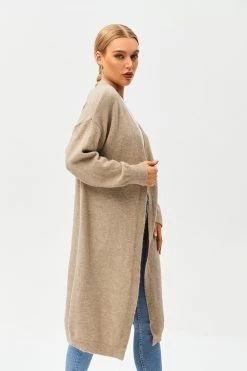 Solado Open Front Ribbed Knit Long Sleeve Cardigan 7 Solado Open Front Ribbed Knit Long Sleeve Cardigan -SOLADO shop jpeg ee14e484 984d 454a 98fc 50459cadf108 1800x1800