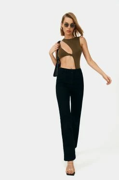 SOLADO Cut Out Sleeveless Round Neck Bodysuit 12 SOLADO Cut Out Sleeveless Round Neck Bodysuit -SOLADO shop jpeg f03a269d 1055 4b71 a1d8 b8a98e8d960b 1800x1800